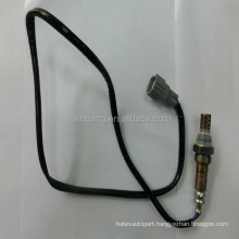 Auto Oxygen Sensor 89465-44010 for PICNIC SXM10 3SFE 2L